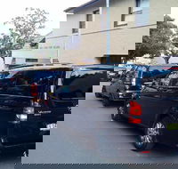 Private Transfer from Brisbane Airport to Noosa for 1 to 7 people - Local Tourism
