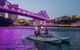 Brisbane City Twilight Kayak - thumb 2