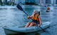 Brisbane City Twilight Kayak - thumb 4