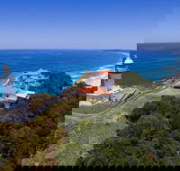 Byron Bay Day Tour - Local Tourism