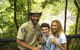 Kuranda Skyrail Rainforest Cableway And Scenic Railway - thumb 3