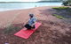 Private Full-Day Guided Tour With Workshop: Karragarra And Macleay Island - thumb 27
