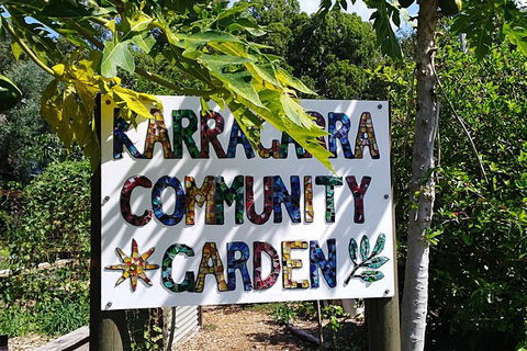 Private Full-Day Guided Tour With Workshop: Karragarra And Macleay Island - Local Tourism 25
