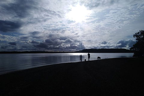 Private Full-Day Guided Tour With Workshop: Karragarra And Macleay Island - Local Tourism 14