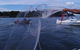 Private Full-Day Guided Tour: Russell Lamb Macleay And Karragarra Islands - thumb 2