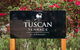 Local Wine Discovery - thumb 5