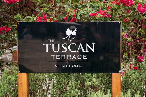 Local Wine Discovery - Local Tourism 5