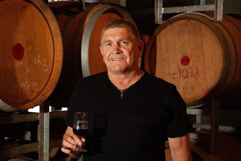 Local Wine Discovery - Local Tourism 7