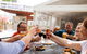Local Wine Discovery - thumb 2