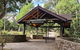 O\'Reilly\'s And Binna Burra Full-Day Tour - Lamington National Park - thumb 8
