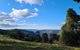 O\'Reilly\'s And Binna Burra Full-Day Tour - Lamington National Park - thumb 5