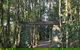 O\'Reilly\'s And Binna Burra Full-Day Tour - Lamington National Park - thumb 0