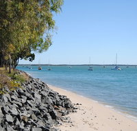 Bareboat Hire - Indigo 5 Night Hire - Local Tourism