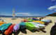 Adventure Moreton Island Day Pass - thumb 0
