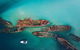 Adventure Moreton Island Day Pass - thumb 4