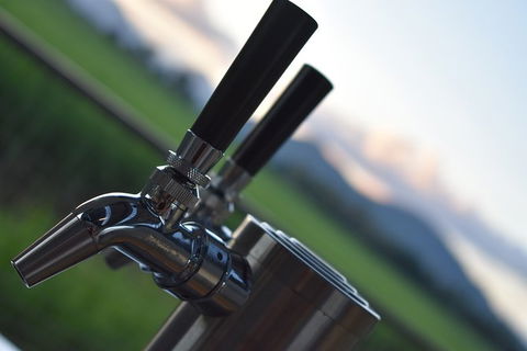 Cairns Brewery Tours - Accommodation Australia 0