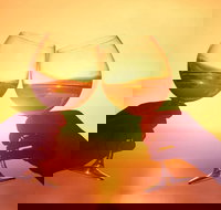 Sunset Twilight Cruise in Hervey Bay - Local Tourism