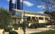 Adelaide Hills And Hahndorf Half Day Tours - Private - thumb 3