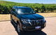 Adelaide Hills And Hahndorf Half Day Tours - Private - thumb 0