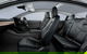 Adelaide Airport Departure Transfer In A Tesla Model3 EV - thumb 5