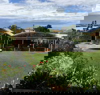 McLaren Vale Private and Custom tours - Local Tourism