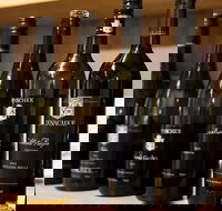 Barossa Ultimate Winery Experiences - Australia Shopping