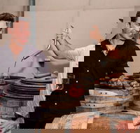 Barossa Private Wine Tour - Australia Shopping