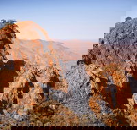 Flinders Ranges  Outback 5 Day Small Group 4WD Eco Tour - Local Tourism