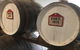 Barossa Valley Private Luxury Tour - thumb 3