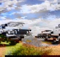 Two Hands Wines 'Single Vineyards Experience' - Australia Shopping