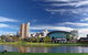Adelaide Airport (ADL) To City Center To Airport - Private Transfer - thumb 0