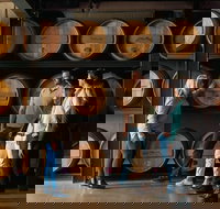 Yalumba Unlocked - Australia Shopping