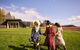 Adelaide Hills Food, Wine, Cheese, & Chocolate - Private Day Tour - thumb 5