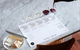 Adelaide Hills Food, Wine, Cheese, & Chocolate - Private Day Tour - thumb 8