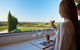 Adelaide Hills Food, Wine, Cheese, & Chocolate - Private Day Tour - thumb 0