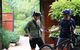 Adelaide City And Parklands Bike Tour - Half Day - thumb 4