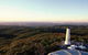 Adelaide Hills Full Day Winery Tour With Tastings - thumb 1