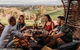 Wine Tour Experience Adelaide Hills - thumb 0