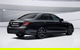 Adelaide Airport Transfers : Adelaide City To Airport ADL In Business Car - thumb 6