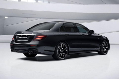 Adelaide Airport Transfers : Adelaide City To Airport ADL In Business Car - Accommodation Australia 6