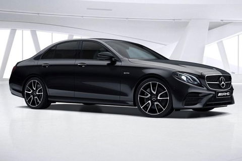 Adelaide Airport Transfers : Adelaide City To Airport ADL In Business Car - Accommodation Australia 0