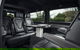 Adelaide Airport Transfers : Adelaide City To Airport ADL In Luxury Van - thumb 6