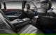 Adelaide Airport Transfers : Airport ADL To Adelaide City In Luxury Car - thumb 3