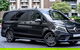 Arrival Private Transfers: Adelaide Airport ADL To Adelaide In Luxury Van - thumb 0