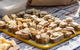 Bruny Island Day Tour, Includes Lunch And Exclusive Lighthouse Tour - thumb 2