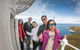Bruny Island Day Tour, Includes Lunch And Exclusive Lighthouse Tour - thumb 10