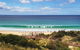 Bruny Island Day Tour, Includes Lunch And Exclusive Lighthouse Tour - thumb 4