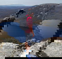 7-Day Super Value Tour of Tasmania Explore Tasmania's West and East Coasts - Accommodation Australia