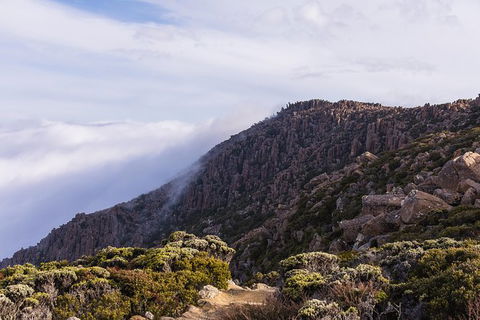 Alpine Loop - Accommodation Australia 3