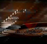 Distillery Tour and Guided Tasting - Accommodation Australia